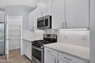 21 W Shooting Star Ln, Hampstead, NC 28443 - Photo 14