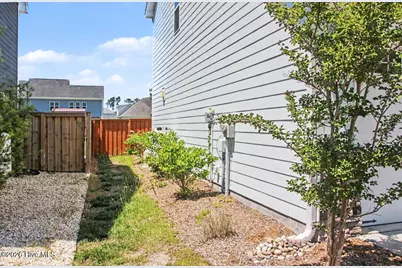 21 W Shooting Star Lane, Hampstead, NC 28443 - Photo 4