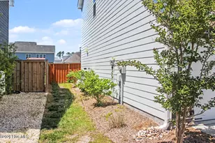 21 W Shooting Star Ln, Hampstead, NC 28443 - Photo 4