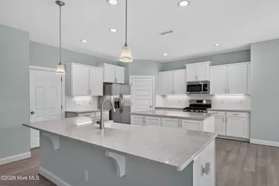 21 W Shooting Star Lane, Hampstead, NC 28443 - Photo 12