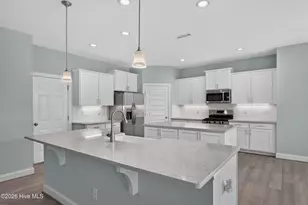 21 W Shooting Star Ln, Hampstead, NC 28443 - Photo 12