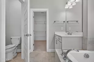 21 W Shooting Star Ln, Hampstead, NC 28443 - Photo 26