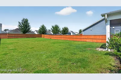 21 W Shooting Star Lane, Hampstead, NC 28443 - Photo 34