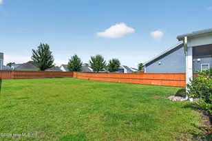 21 W Shooting Star Ln, Hampstead, NC 28443 - Photo 34