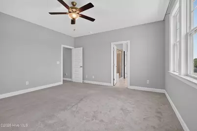 21 W Shooting Star Lane, Hampstead, NC 28443 - Photo 22
