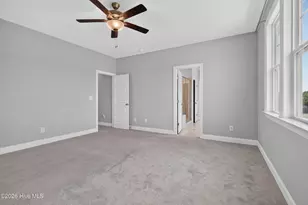 21 W Shooting Star Ln, Hampstead, NC 28443 - Photo 22