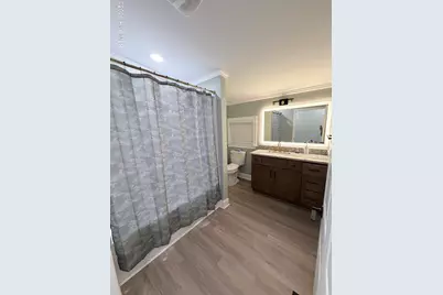 885 Bennock Mill Road, Augusta, GA 30906 - Photo 16