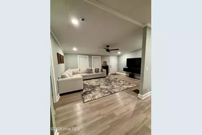 885 Bennock Mill Road, Augusta, GA 30906 - Photo 4
