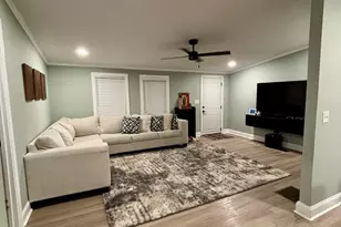 885 Bennock Mill Rd, Augusta, GA 30906 - Photo 4