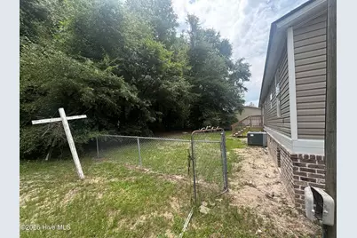 885 Bennock Mill Road, Augusta, GA 30906 - Photo 18