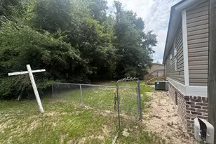 885 Bennock Mill Rd, Augusta, GA 30906 - Photo 18