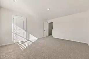 3306 Schuyler Dr, Farmville, NC 27828 - Photo 36