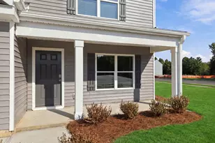 3306 Schuyler Dr, Farmville, NC 27828 - Photo 4