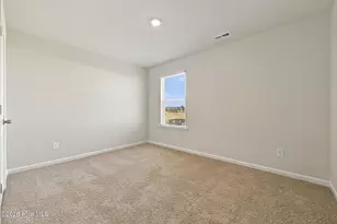 3306 Schuyler Dr, Farmville, NC 27828 - Photo 40