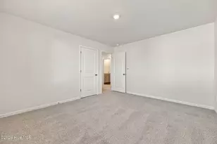 3306 Schuyler Dr, Farmville, NC 27828 - Photo 44