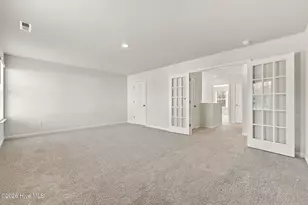 3306 Schuyler Dr, Farmville, NC 27828 - Photo 38