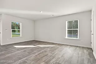 3306 Schuyler Dr, Farmville, NC 27828 - Photo 14