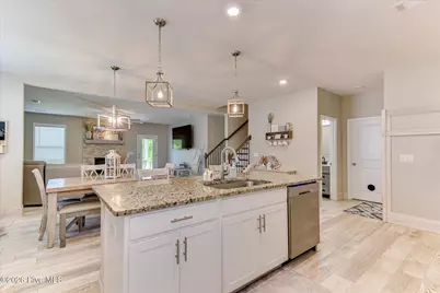 6127 High Top Lane, Aiken, SC 29801 - Photo 20