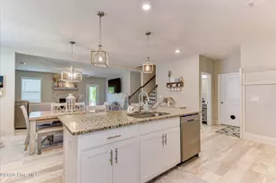 6127 High Top Ln, Aiken, SC 29801 - Photo 20