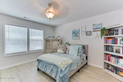 6127 High Top Lane, Aiken, SC 29801 - Photo 44