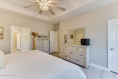 6127 High Top Lane, Aiken, SC 29801 - Photo 32