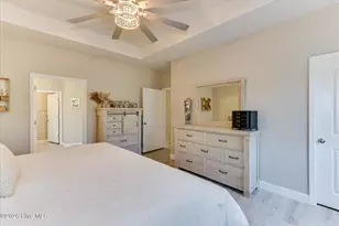 6127 High Top Ln, Aiken, SC 29801 - Photo 32