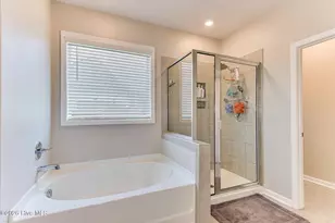 6127 High Top Ln, Aiken, SC 29801 - Photo 34
