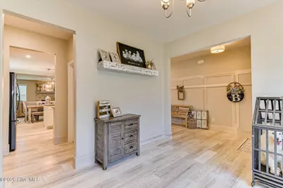 6127 High Top Lane, Aiken, SC 29801 - Photo 26
