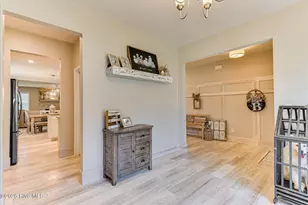 6127 High Top Ln, Aiken, SC 29801 - Photo 26