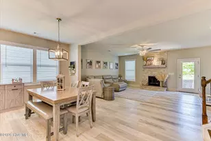6127 High Top Ln, Aiken, SC 29801 - Photo 10