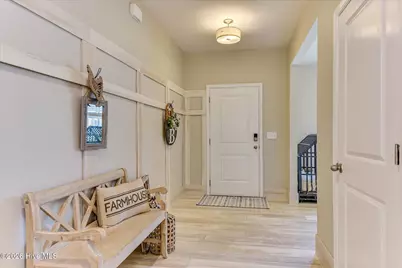 6127 High Top Lane, Aiken, SC 29801 - Photo 6