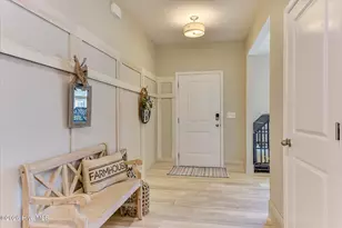 6127 High Top Ln, Aiken, SC 29801 - Photo 6