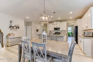 6127 High Top Ln, Aiken, SC 29801 - Photo 16