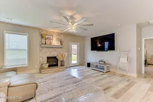 6127 High Top Ln, Aiken, SC 29801 - Photo 12