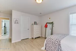 6127 High Top Ln, Aiken, SC 29801 - Photo 48