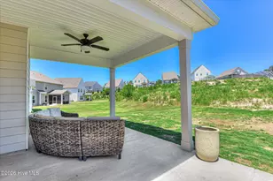 6127 High Top Ln, Aiken, SC 29801 - Photo 50