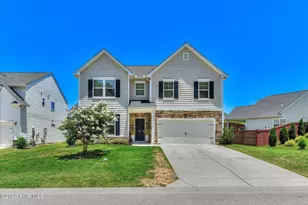 6127 High Top Ln, Aiken, SC 29801 - Photo 4