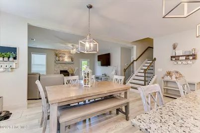 6127 High Top Lane, Aiken, SC 29801 - Photo 22
