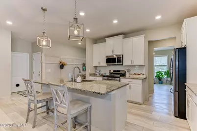 6127 High Top Lane, Aiken, SC 29801 - Photo 18