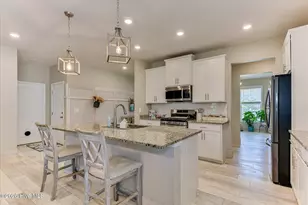 6127 High Top Ln, Aiken, SC 29801 - Photo 18