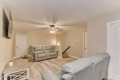 6127 High Top Lane, Aiken, SC 29801 - Photo 36