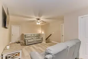 6127 High Top Ln, Aiken, SC 29801 - Photo 36