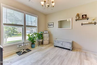 6127 High Top Lane, Aiken, SC 29801 - Photo 24