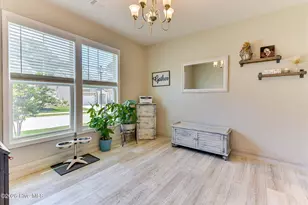 6127 High Top Ln, Aiken, SC 29801 - Photo 24