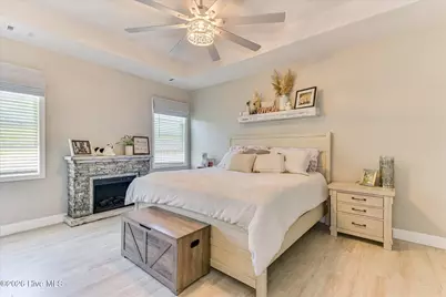 6127 High Top Lane, Aiken, SC 29801 - Photo 30