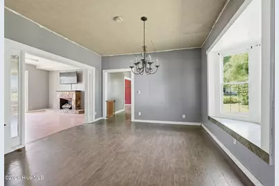 992 Valley River Avenue, Murphy, NC 28906 - Photo 16
