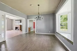 992 Valley River Ave, Murphy, NC 28906 - Photo 16