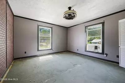 992 Valley River Avenue, Murphy, NC 28906 - Photo 22