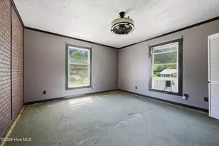 992 Valley River Ave, Murphy, NC 28906 - Photo 22