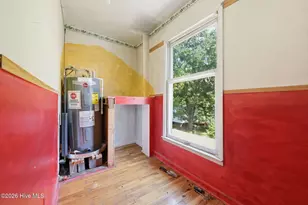 992 Valley River Ave, Murphy, NC 28906 - Photo 24